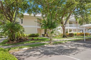 3702 54TH DRIVE, BRADENTON, FL 34210 - MLS#MFRTB8390760