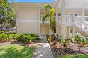 3702 54TH DRIVE, BRADENTON, FL 34210 - MLS#MFRTB8390760