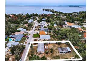 1412 COBURN DRIVE, TARPON SPRINGS, FL 34689 Sold 07/22/25