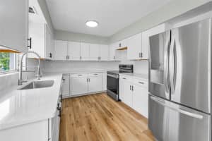 1412 COBURN DRIVE, TARPON SPRINGS, FL 34689 Sold 07/22/25