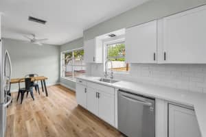 1412 COBURN DRIVE, TARPON SPRINGS, FL 34689 Sold 07/22/25