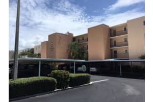 7625 SUN ISLAND DRIVE, SOUTH PASADENA, FL 33707 - MLS#MFRTB8390765