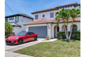 3003 W Leila Ave, TAMPA