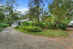 15012 N 301 Hwy, THONOTOSASSA