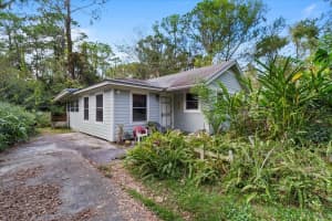 15012 301 HIGHWAY, THONOTOSASSA, FL 33592 - MLS#MFRTB8390768