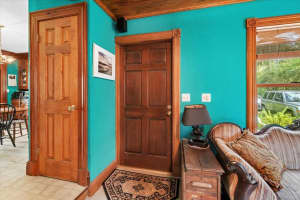 15012 301 HIGHWAY, THONOTOSASSA, FL 33592 - MLS#MFRTB8390768