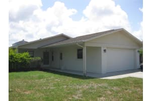 4673 Dewey Dr, NEW PORT RICHEY