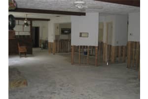 4673 DEWEY DRIVE, NEW PORT RICHEY, FL 34652 - MLS#MFRTB8390770