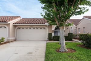 3875 DARSTON STREET, PALM HARBOR, FL 34685 Sold 07/30/25