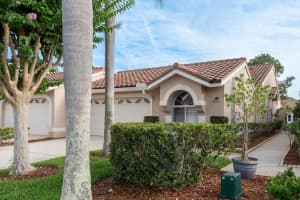 3875 DARSTON STREET, PALM HARBOR, FL 34685 Sold 07/30/25