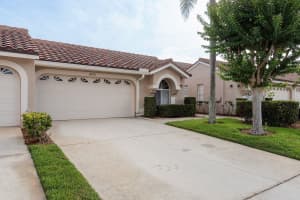 3875 DARSTON STREET, PALM HARBOR, FL 34685 Sold 07/30/25