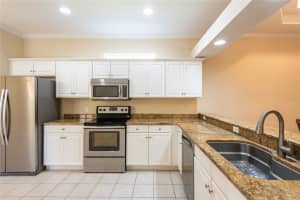 21209 DIAMONTE DRIVE, LAND O LAKES, FL 34637 - MLS#MFRTB8390780
