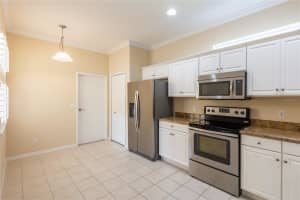 21209 DIAMONTE DRIVE, LAND O LAKES, FL 34637 - MLS#MFRTB8390780