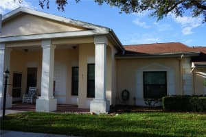 311 Kelsey Way #3, SUN CITY CENTER