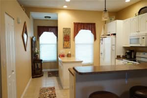 311 KELSEY WAY, SUN CITY CENTER, FL 33573 - MLS#MFRTB8390781