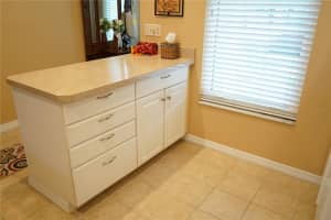 311 KELSEY WAY, SUN CITY CENTER, FL 33573 - MLS#MFRTB8390781