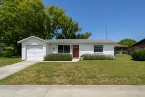 10031 Cherry Creek Ln, PORT RICHEY