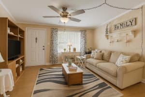 10031 CHERRY CREEK LANE, PORT RICHEY, FL 34668 - MLS#MFRTB8390783