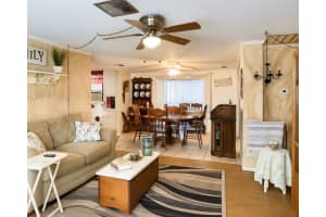 10031 CHERRY CREEK LANE, PORT RICHEY, FL 34668 - MLS#MFRTB8390783