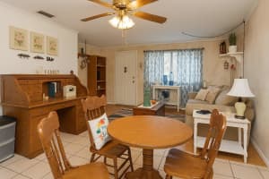 10031 CHERRY CREEK LANE, PORT RICHEY, FL 34668 - MLS#MFRTB8390783