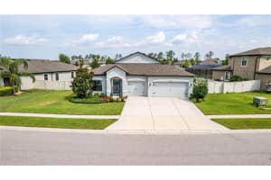 18827 Henequen Lane, SPRING HILL