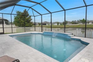 18827 HENEQUEN LANE, SPRING HILL, FL 34610 - MLS#MFRTB8390786