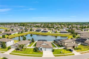 18827 HENEQUEN LANE, SPRING HILL, FL 34610 - MLS#MFRTB8390786
