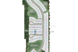 12443 GUST COURT, HUDSON, FL 34669 Sold 10/15/25