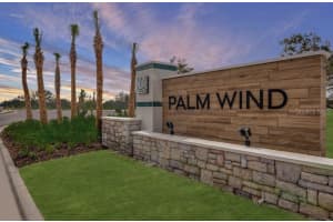 12443 GUST COURT, HUDSON, FL 34669 Sold 10/15/25