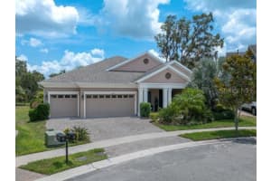 14223 Lambert Bridge Ln, LITHIA