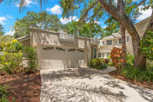 5102 White Pine Cir Ne, ST PETERSBURG