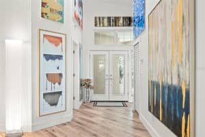 5102 WHITE PINE CIRCLE, ST PETERSBURG, FL 33703 - MLS#MFRTB8390792