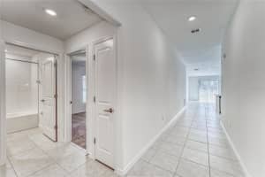 10245 SHADY PRESERVE DRIVE, RIVERVIEW, FL 33578 - MLS#MFRTB8390794
