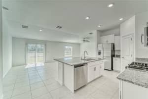 10245 SHADY PRESERVE DRIVE, RIVERVIEW, FL 33578 - MLS#MFRTB8390794