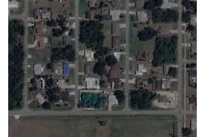 1550 PULASKI STREET, PORT CHARLOTTE, FL 33952 Sold 07/16/25