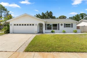 6006 114TH TERRACE, PINELLAS PARK, FL 33782 Sold 07/07/25