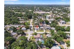 6006 114TH TERRACE, PINELLAS PARK, FL 33782 Sold 07/07/25