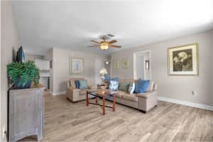 6006 114TH TERRACE, PINELLAS PARK, FL 33782 Sold 07/07/25