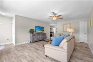 6006 114TH TERRACE, PINELLAS PARK, FL 33782 Sold 07/07/25