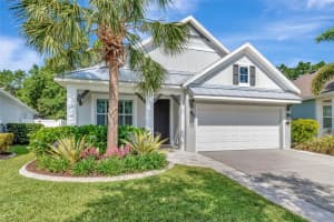 11510 QUIET FOREST DRIVE, TAMPA, FL 33635 Sold 07/24/25