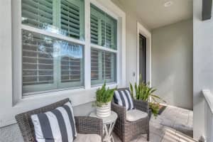 11510 QUIET FOREST DRIVE, TAMPA, FL 33635 Sold 07/24/25