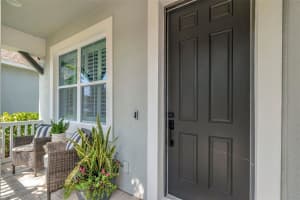 11510 QUIET FOREST DRIVE, TAMPA, FL 33635 Sold 07/24/25