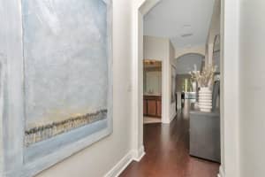 11510 QUIET FOREST DRIVE, TAMPA, FL 33635 Sold 07/24/25