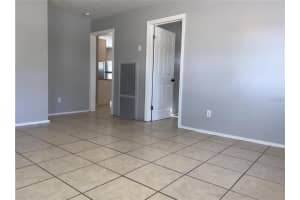 2038 16TH STREET, ST PETERSBURG, FL 33705 - MLS#MFRTB8390798