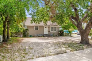 2038 16TH STREET, ST PETERSBURG, FL 33705 - MLS#MFRTB8390798