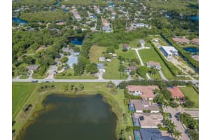 6785 YARBERRY LANE, NAPLES, FL 34109 - MLS#MFRTB8390799