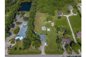 6785 YARBERRY LANE, NAPLES, FL 34109 - MLS#MFRTB8390799
