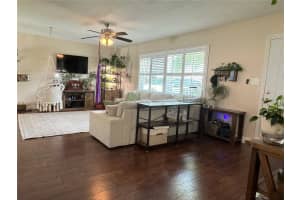 1462 HIGHFIELD DRIVE, CLEARWATER, FL 33764 Sold 08/01/25