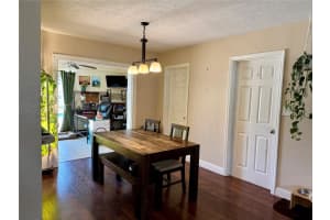 1462 HIGHFIELD DRIVE, CLEARWATER, FL 33764 Sold 08/01/25
