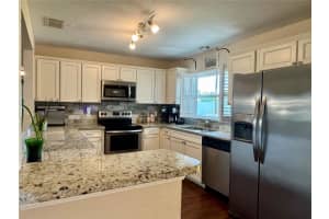 1462 HIGHFIELD DRIVE, CLEARWATER, FL 33764 Sold 08/01/25